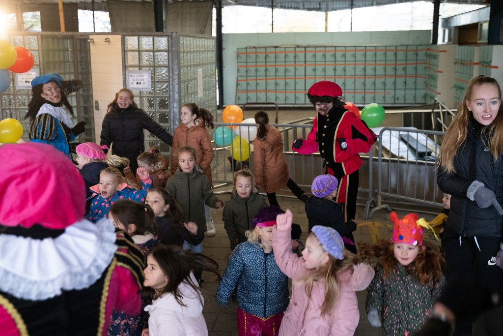 Sint 2021 B 114.jpg